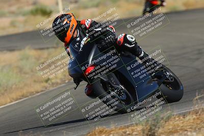 media/Sep-21-2024-TrackXperience (Sat) [[01aa277b37]]/Level 3/10am (Turn 12)/